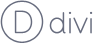 OdA Hauswirtschaft