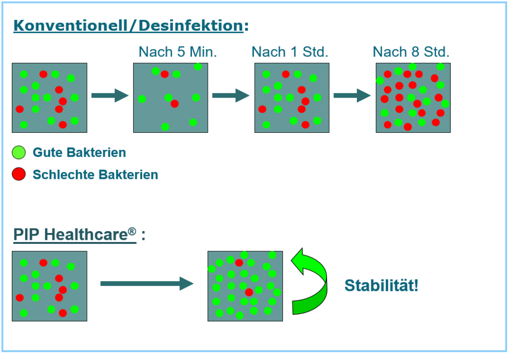 Bild-01-PIP-1024x714 (1)