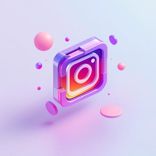 Instagram Wettbewerb